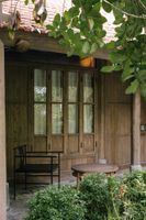 Alojamiento - TOKI Retreat Vân Long