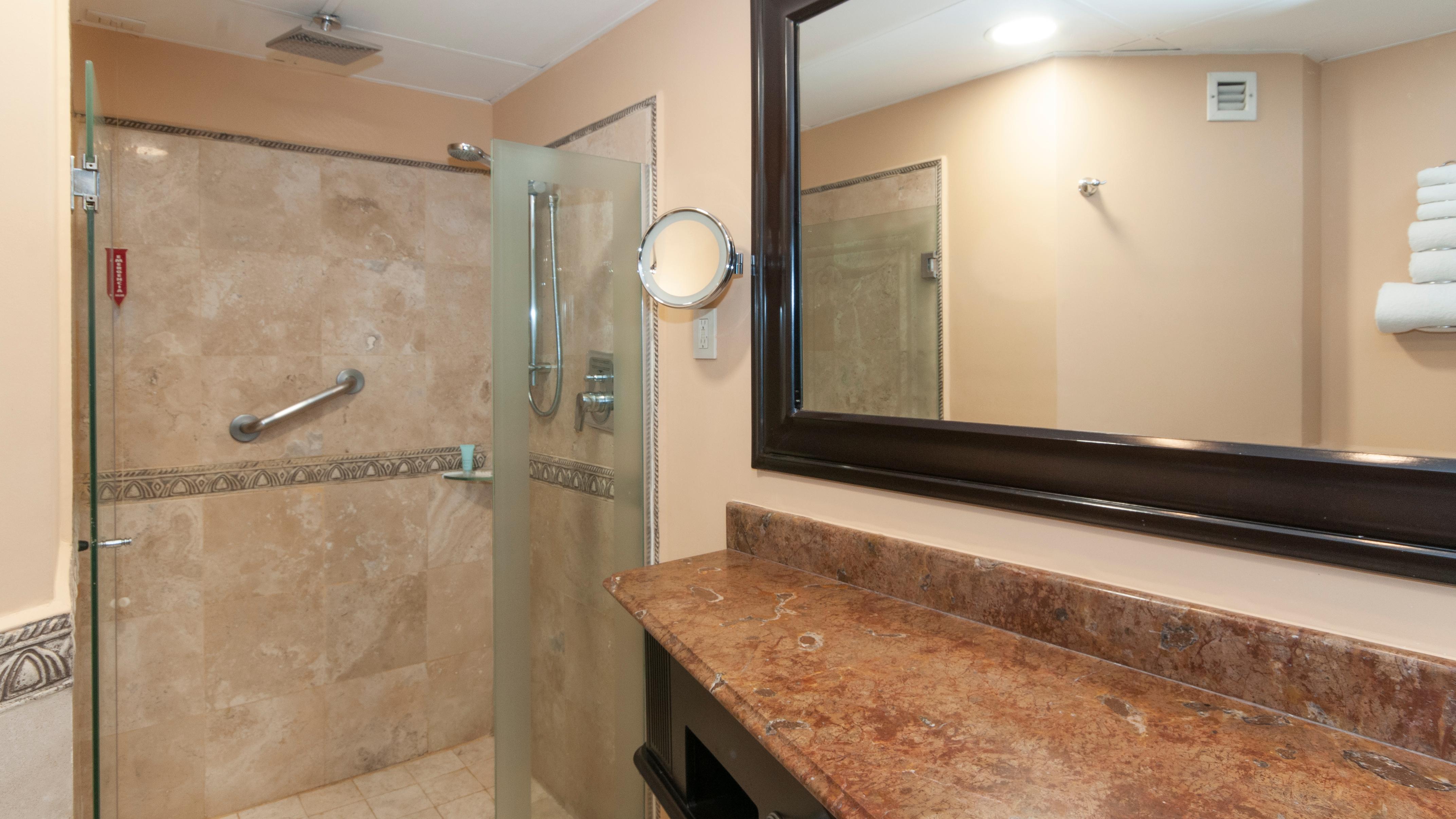 Hotel BelAir Unique Mexico City WTC, Trademark by Wyndham