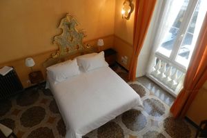 Alquiler Vacacional - Bigo Guest House