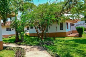 Alojamiento - ACK Guest House Mombasa