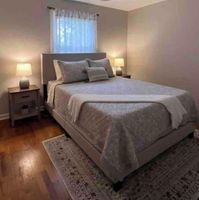 Alquiler Vacacional - Charming 3-bedroom house in enchanting Arthur