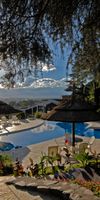 undefined - Hotel 4 estrellas con Desayuno
