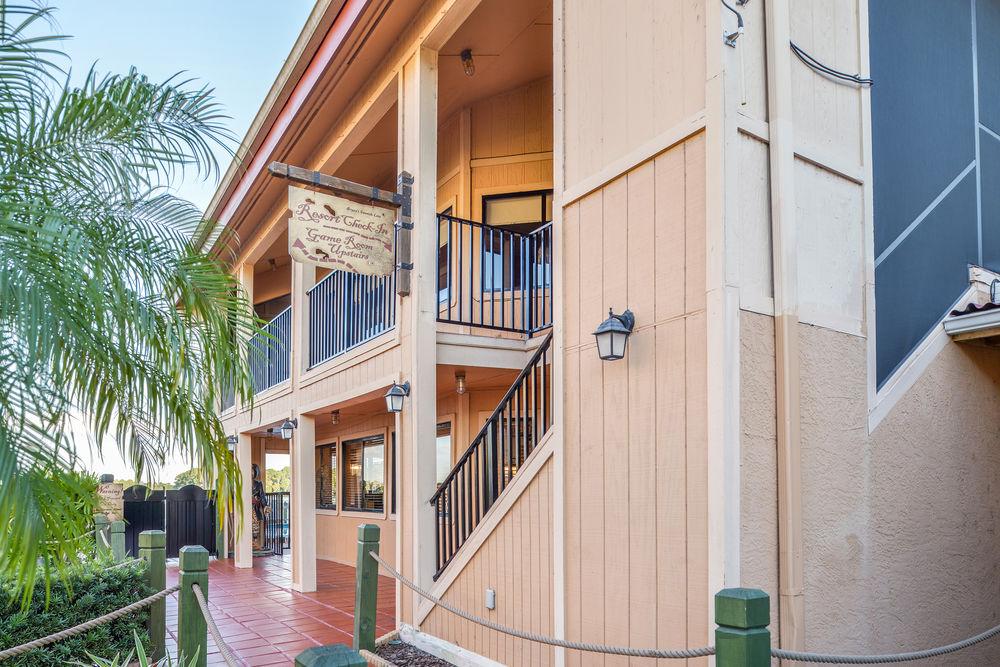Hotel Bryan's Spanish Cove by Diamond Resorts