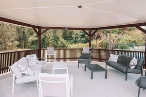 Alojamiento - Salt at South West Rocks