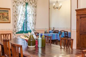 Alquiler Vacacional - Agriturismo Le Meridiane