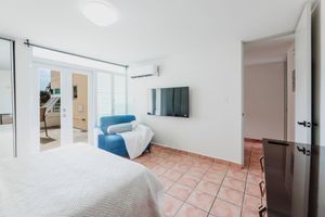 Alquiler Vacacional - Dorado Beach & Golf Villa: 5 Bedrooms