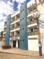 Alojamiento - Principe Hotel