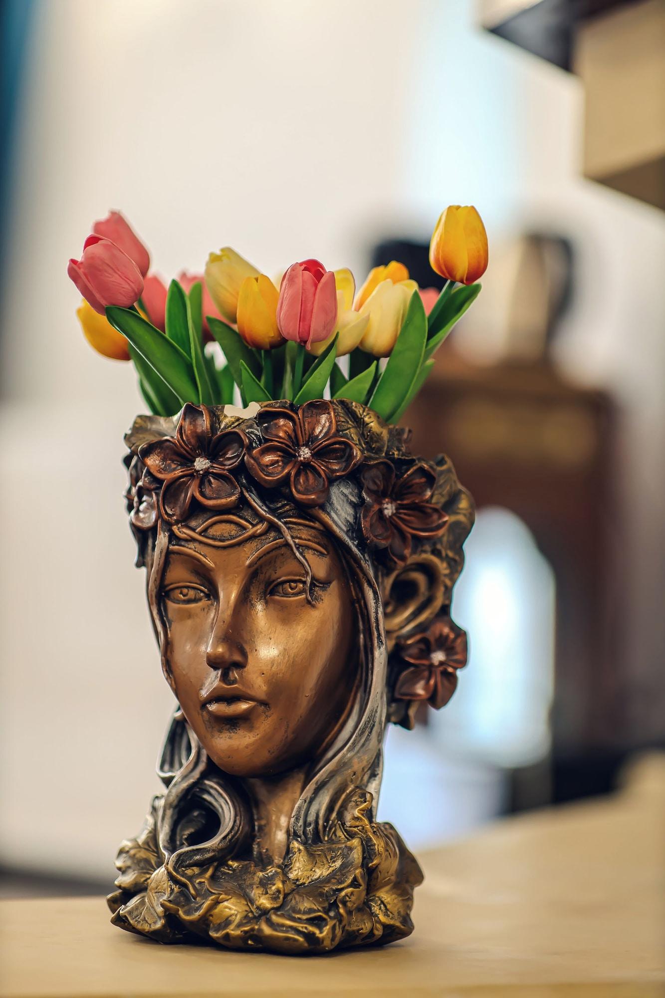 Comodidades del Alojamiento Villa Tom