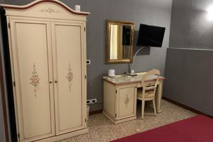 Alquiler Temporario - Locanda Poste Vecie
