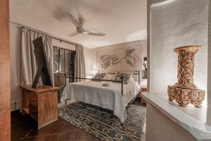 Alquiler Vacacional - HOLT - Classic Chalet with Pool Overlooking Parroquia