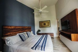 Alquiler Vacacional - Renovated in Feb 2025 - In the Hotel Zone with Lagoon Access