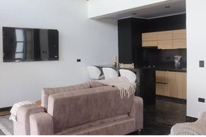 Alquiler Vacacional - Colina Haus Glampling en Armenia