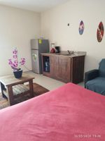 Alquiler Vacacional - Tus Vacaciones es lo Primero Para Nosotros