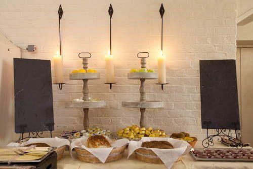 Restaurant Moulin de Boiron
