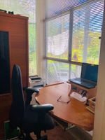 Alquiler Vacacional - Kits beach garden apartment. PETS+Children Welcome