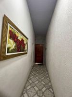 Alquiler Vacacional - Casa no Centro do Rio de Janeiro