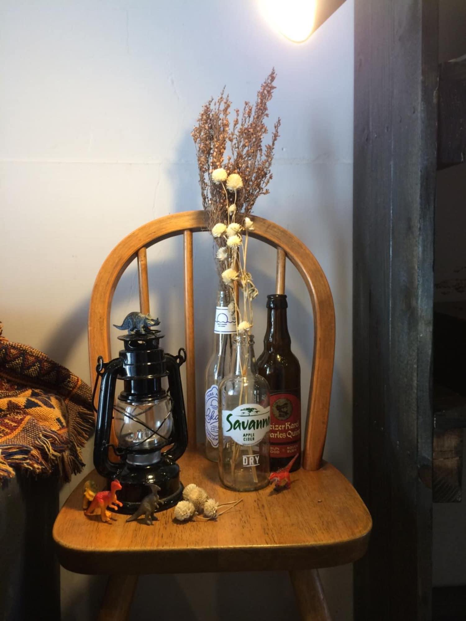 Restaurant DONGMEN 3 Capsule Inn - Hostel