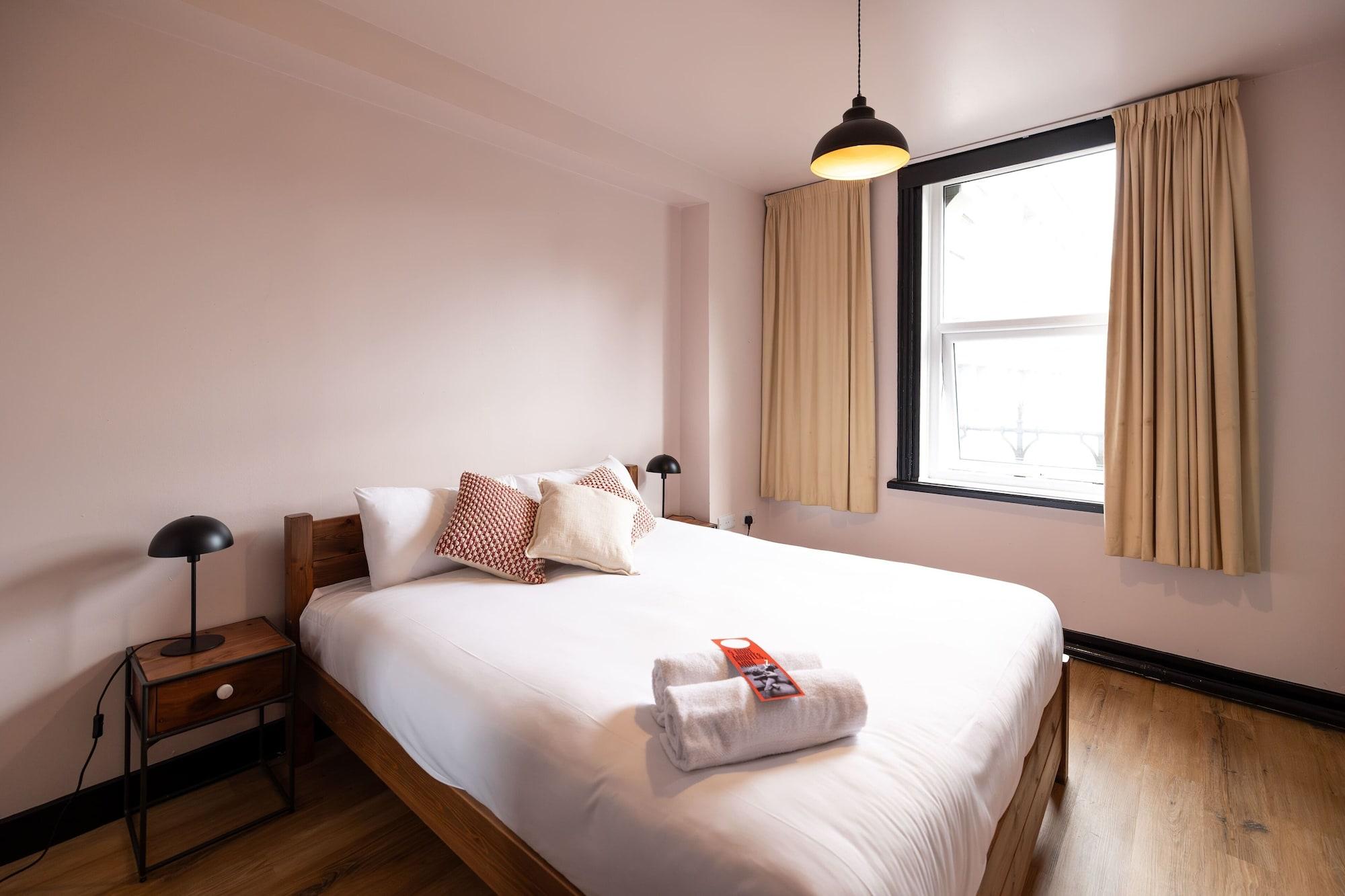 Varios Malacuna Manchester