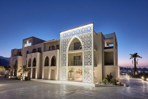 Alojamiento - Pepper Sea Club Hotel - Adults Only