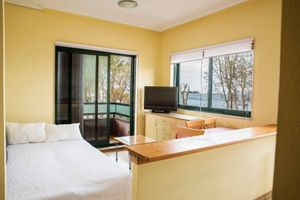 Alquiler Vacacional - Centric Flat Unbeatable Area, Close to the Beach