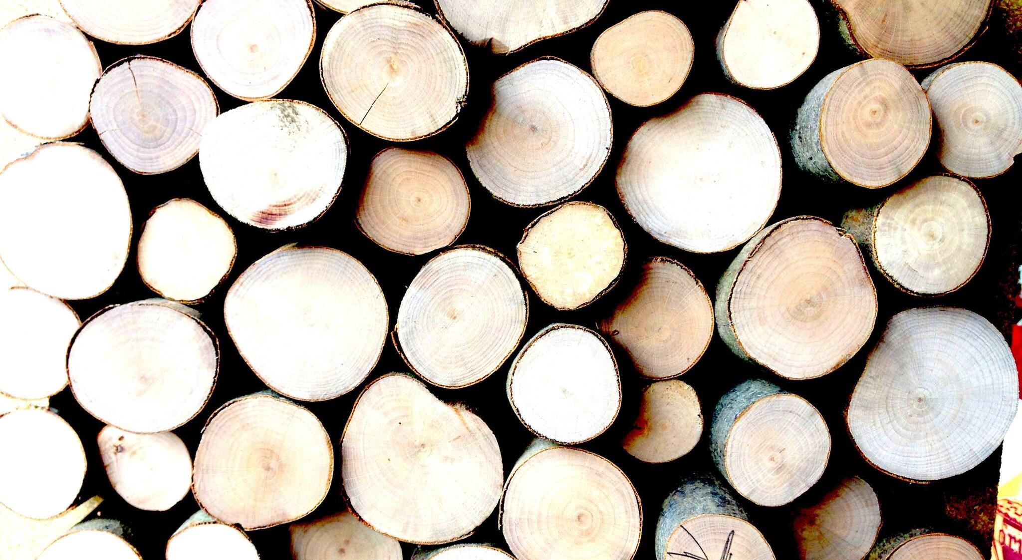 Restaurant Le Val de Poix