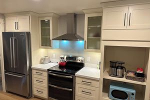 Alquiler Vacacional - Edmonds Way Get Away