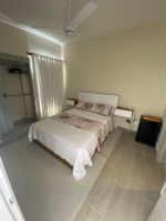 Alquiler Vacacional - PANORAMA LAKE VERY COMFORTABLE ONE BEDROOM APT WITH A SOFA BED AND FREE WI-FI