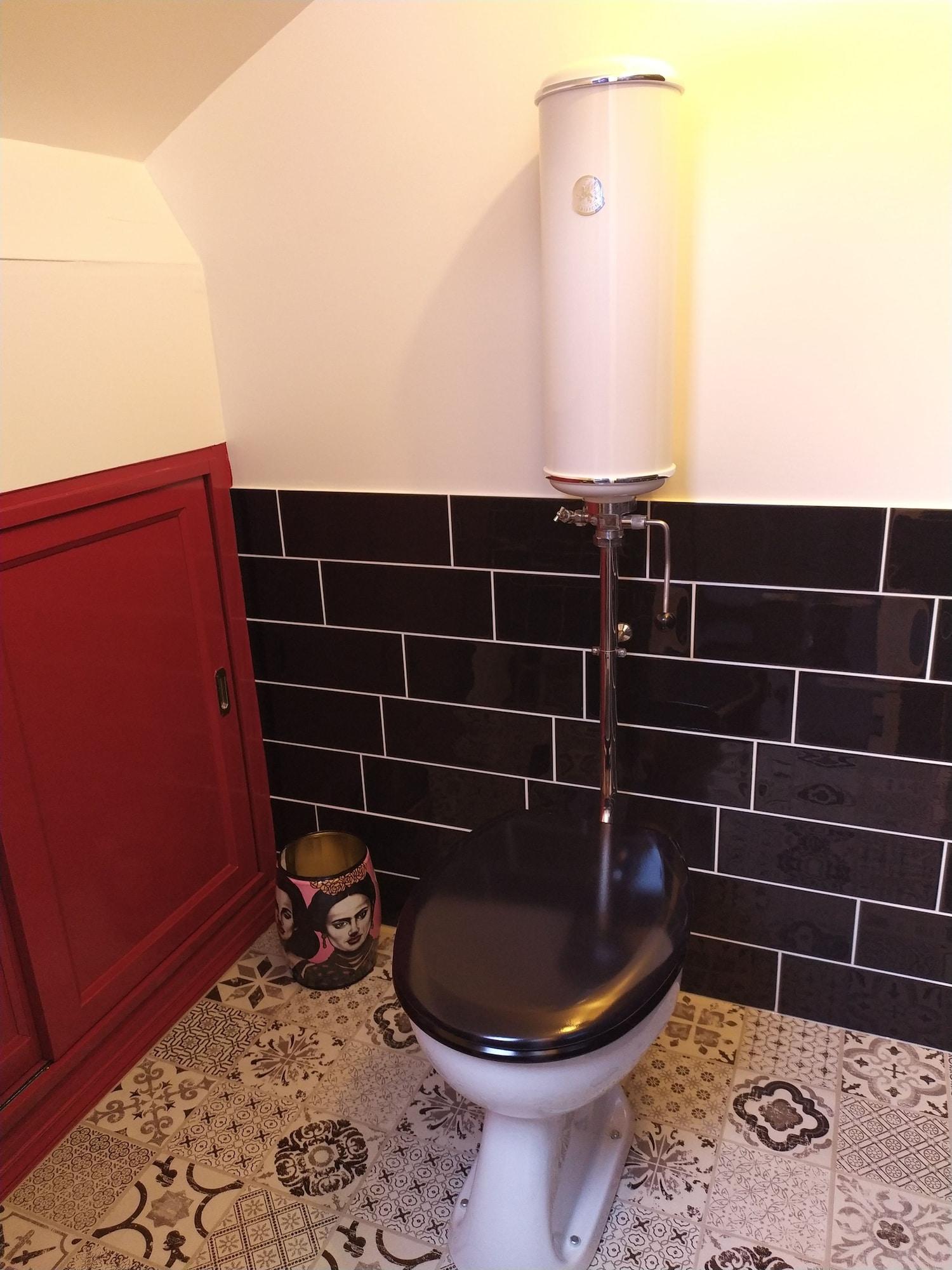 Equipamiento de Habitación L'attrape coeurs