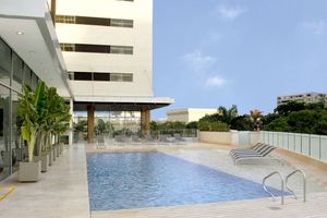 Renta temporal - Estelar Apartamentos Barranquilla