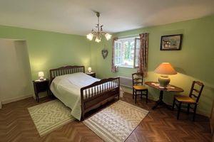 Alquiler Vacacional - For rent Apartment Tocane Saint Apre