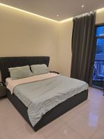 Alojamiento - Vrbo Property