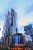 Alojamiento - Renaissance Shanghai Pudong Hotel