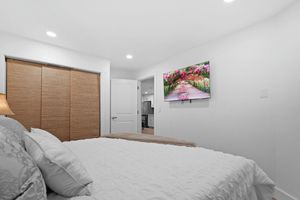 Alquiler Vacacional - Fully updated 2 bedroom in the heart of Ruston!