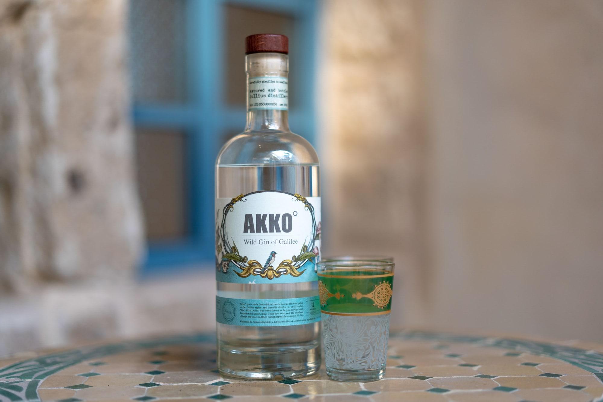 Restaurant Arabesque Arts & Residency