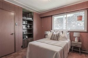 Alquiler Vacacional - Gorgeous Lakefront 5-Bedroom Cottage 40min to TOR.