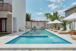 Alojamiento - AIOLOS HOTEL & DISCOVERIES