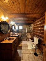 Arriendo temporal - Spacious cabin  accessing all of Colorado's outdoor adventure