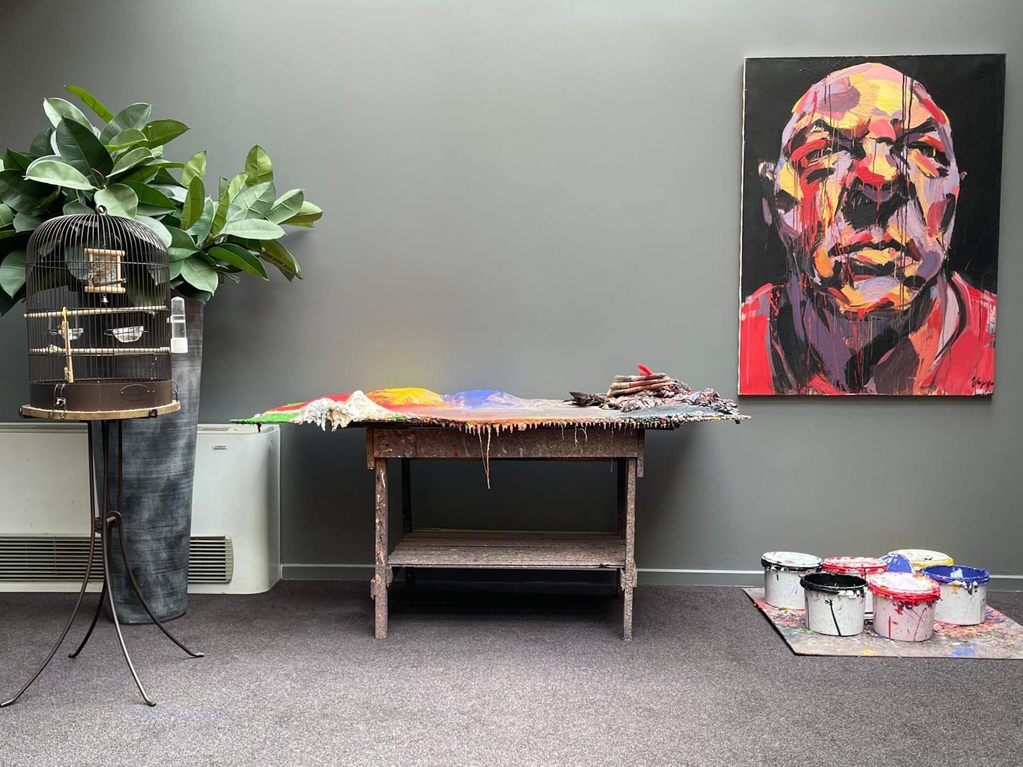 Comodidades del Alojamiento Navalis Hotel