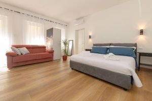 Alquiler Vacacional - Beautiful deluxe apartment in the heart of Turin, you will be delighted !!!!!!!!