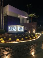 Alojamiento - Marsella 45