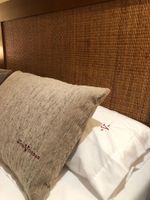 Alojamiento - Hotel V Ciudad