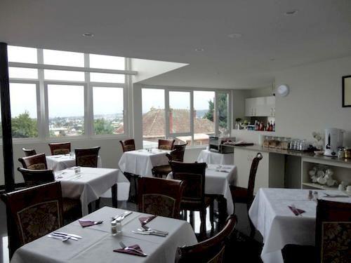 Comodidades del Alojamiento Areca Boutique Hotel