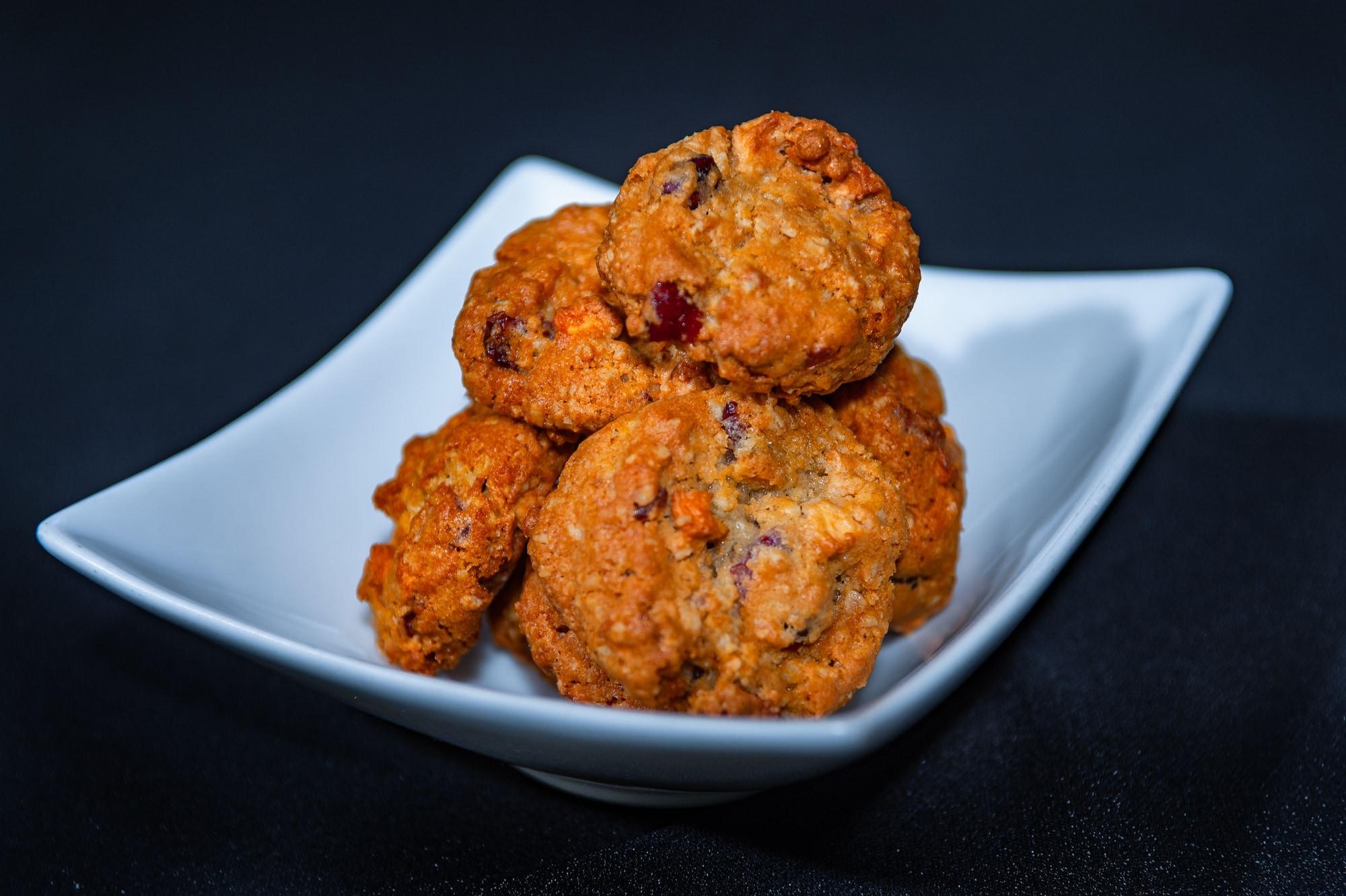 Habitación Hilton Garden Inn Chicago OHare Airport