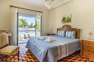 Alquiler Vacacional - Casa de Monsanto I Lamego