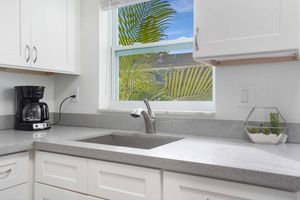 Alquiler Vacacional - BnB Hyperion Brand New 2b2b Retreat w Patio