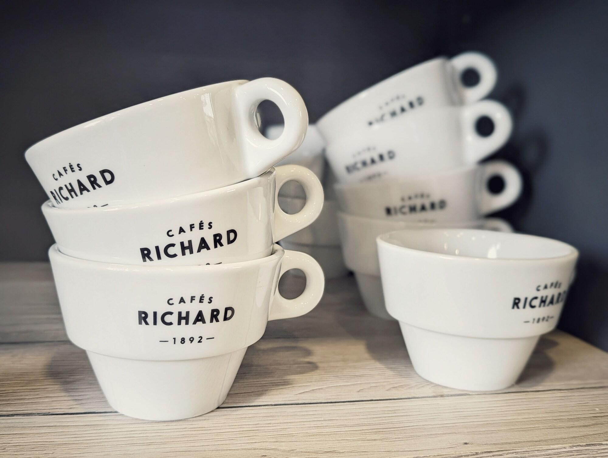 Restaurant Kyriad Rouen Sud - Sotteville Les Rouen