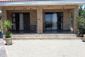 Alojamiento - Citystay Ladybrand