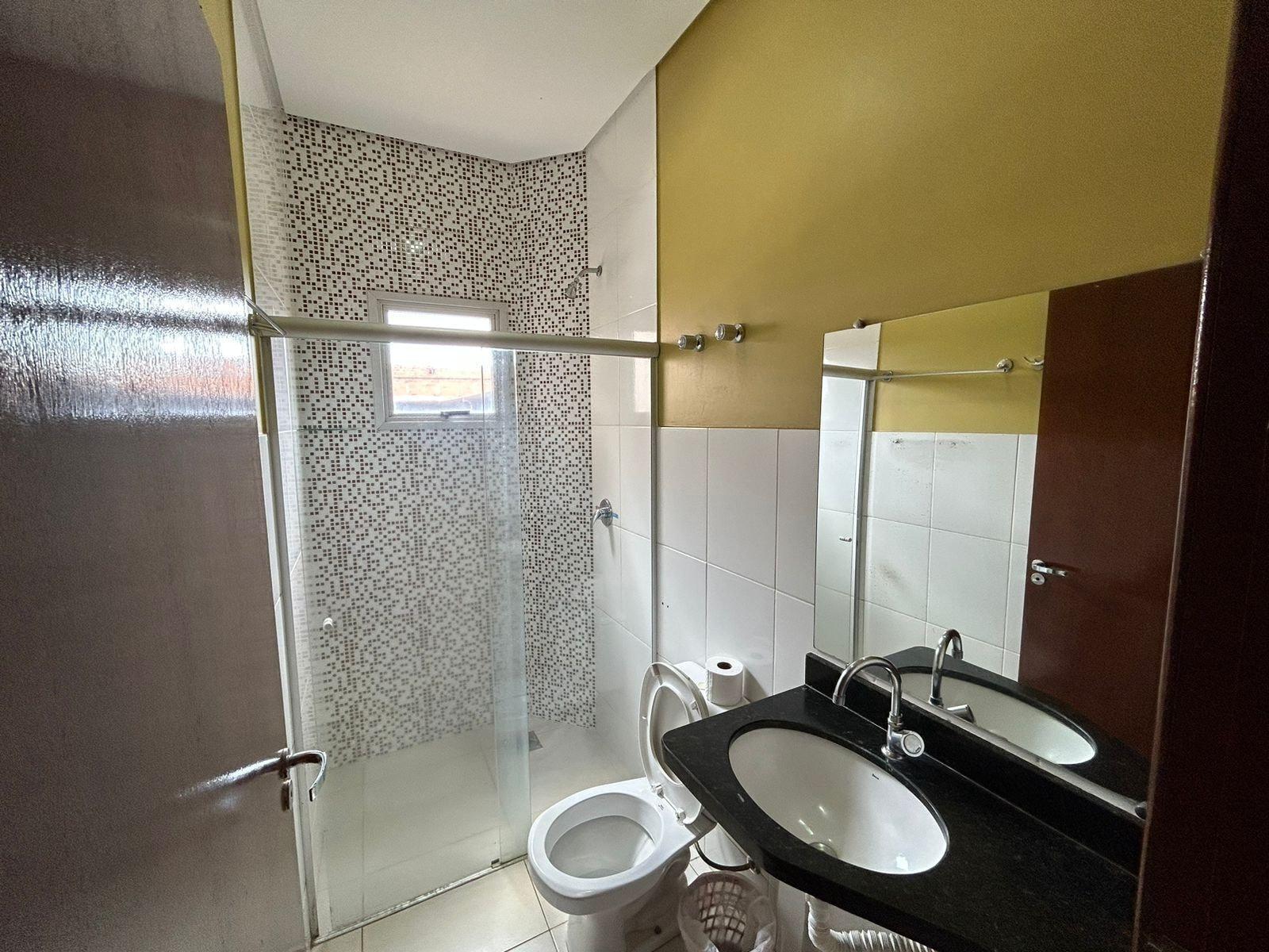 Equipamiento de Habitación Oliveiras Hotel