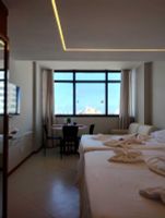 Alquiler Vacacional - Flat Encanto Baiano, Para uma Estadia Confortável no Coração de Salvador!