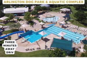 Alquiler Vacacional - Downtown Sarasota Apartment 2BR/2BA Pet-Friendly, Lido Beach-Siesta Key 5-10m.